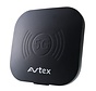 Avtex AMR105P 5G WiFi 6 dualSIM Cat 18/20 Mob.Internetoplossing