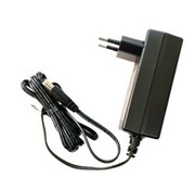 vervangende externe voeding voor Denson Road 1010V2/V3/V3A