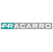 Fracarro