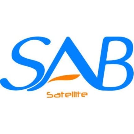 SAB