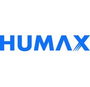 Humax