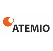 Atemio