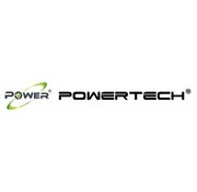 Powertech