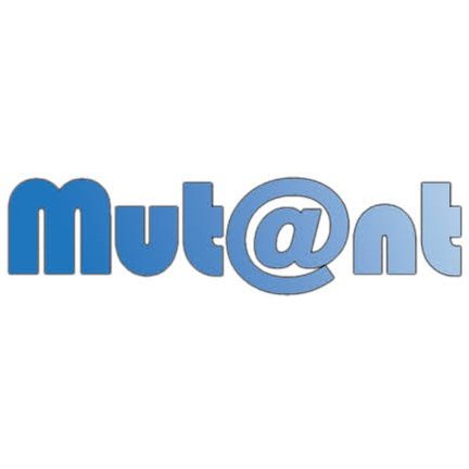 Mutant