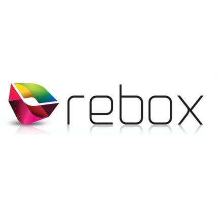 Rebox