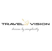 Travel Vision