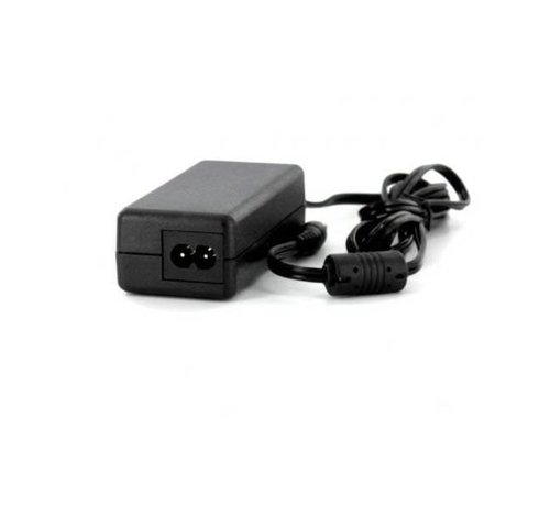 Dream Multimedia externe 12V - 3A voedingsadapter voor Dreambox