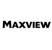 Maxview