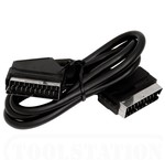 Scart kabel