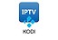 Mediaplayer (IPTV) ontvangers