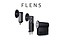 Flens LNB's