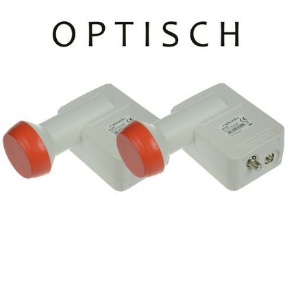 Optische LNB's