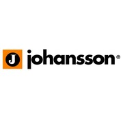 Johansson