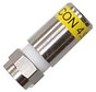 Cabelcon CX-3 compressie F-connector F-56 4.9