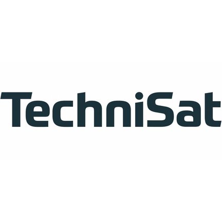 Technisat