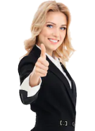 Satelliet winkel CardWriter