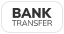 banktransfer