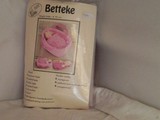 Betteke