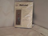 Mobiebel