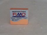 transparant oranje nr. 404
