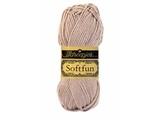 scheepjeswol softfun 2470