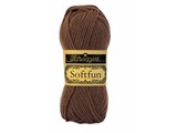 scheepjeswol softfun 2491