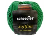 scheepjeswol softfun 2535