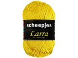 larra 7309