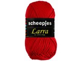 larra 7316