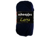 larra 7321