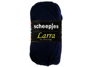 larra 7321