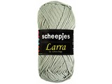 larra 7324