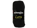 larra 7325