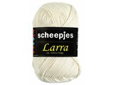 larra 7326