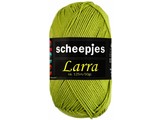 larra 7352