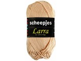 larra 7355