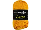 larra 7380