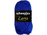 larra 7384