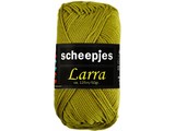 larra 7393