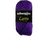 larra 7395