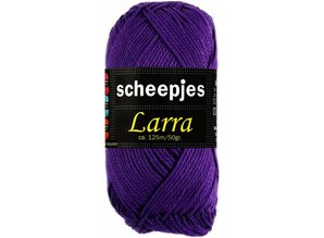 larra 7395