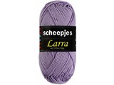 larra 7396