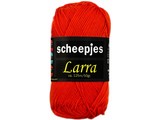 larra 7404