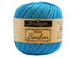 Scheepjes Maxi Bonbon, 100% glanskatoen,25 gr.