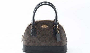 Designer Bag
