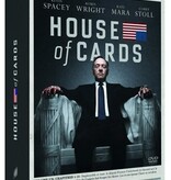 House of Cards House of Cards