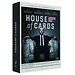 House of Cards