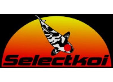 Selectkoi