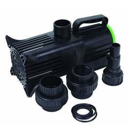 Aquaking EGP2 ECO POND PUMP