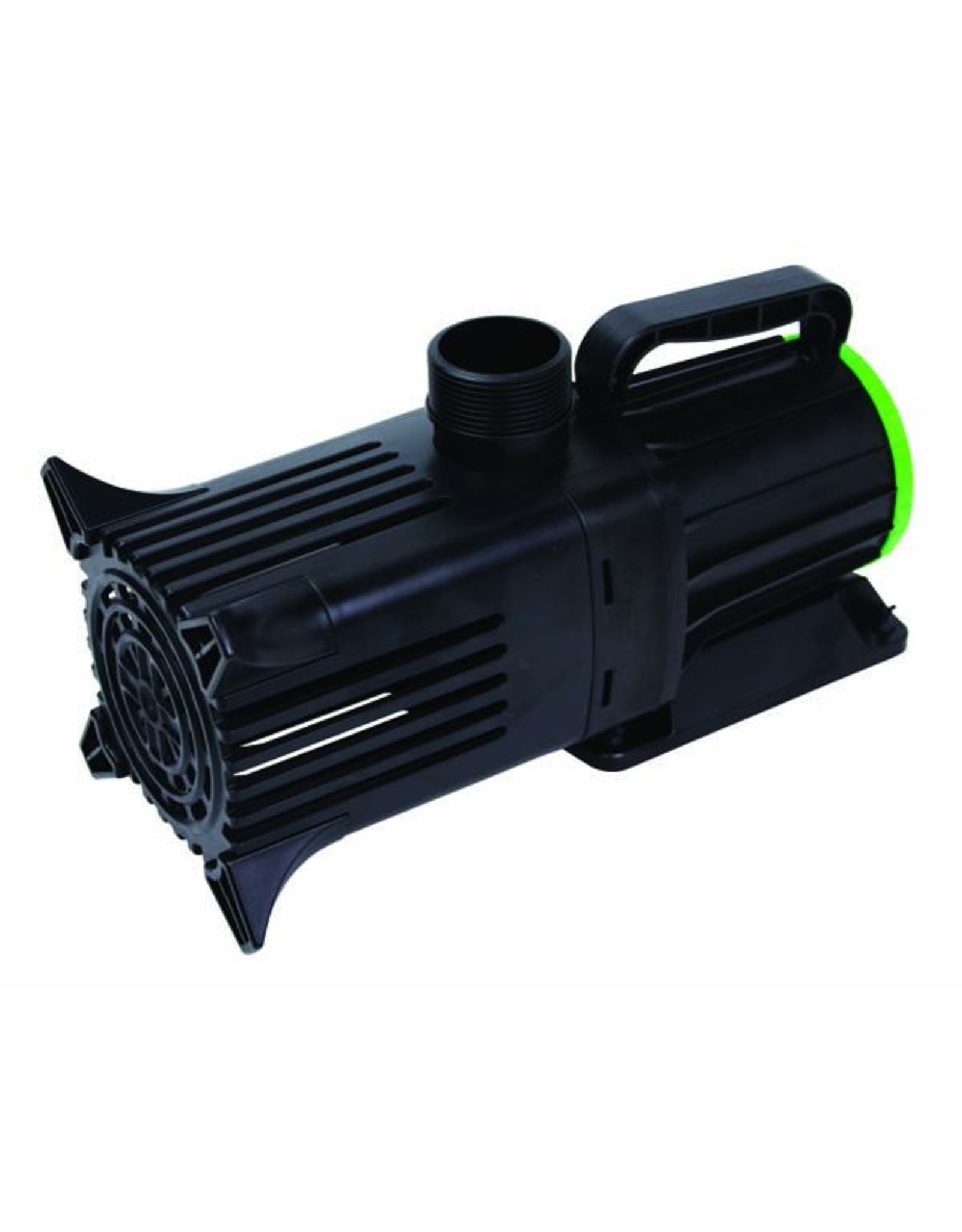 Aquaking AQUAKING EGP2 NG ECO POND PUMP